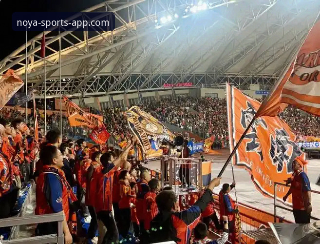 揭秘3-3绝平！云南玉昆与北京国安背后的战术博弈与观赛攻略