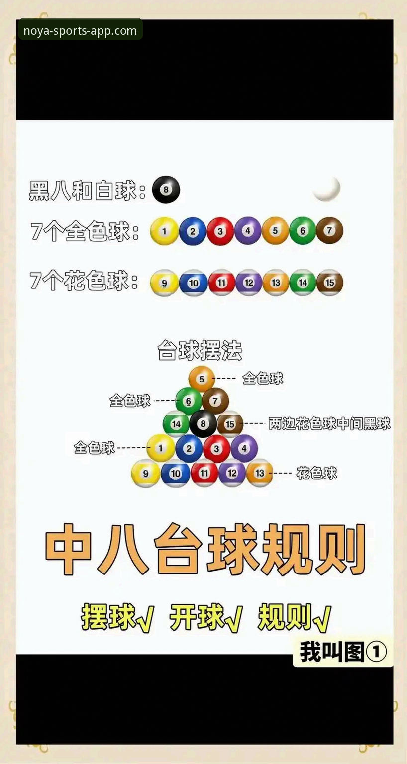 诺亚体育娱乐攻略 深度揭秘诺亚体育娱乐攻略:行业增长背后的数据真相与用户选择逻辑
