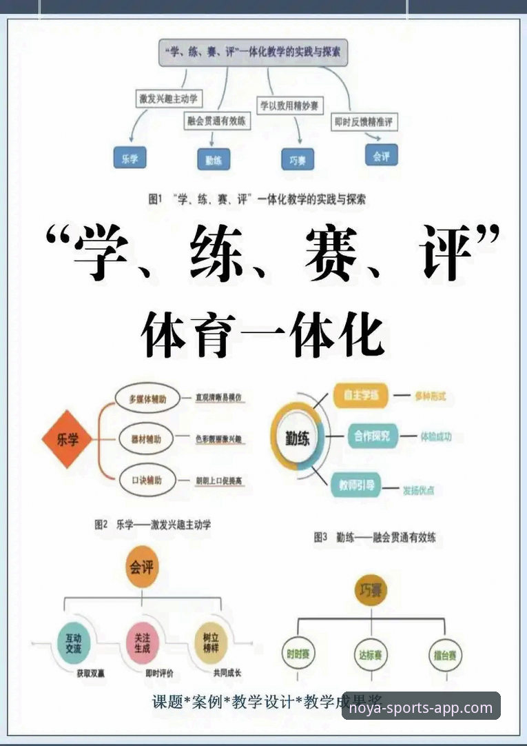 诺亚体育沉浸式观赛哪个好？技术评测带你找到最佳方案